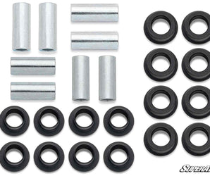 Honda Pioneer 1000 Front A-Arm Bushings