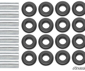 Yamaha Wolverine X2/X4 A-Arm Bushings