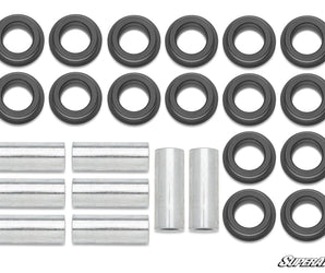 Yamaha Wolverine X2/X4 A-Arm Bushings