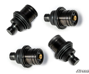 Arctic Cat Prowler Heavy-Duty Ball Joints