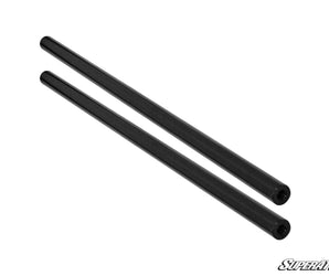 Arctic Cat Wildcat Heavy-Duty Tie Rods