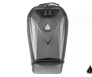 Assault Industries RUXAK Glovebox for Polaris RZR Pro XP