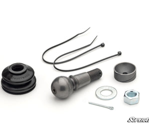 Keller Ball Joint Rebuild Kit for Honda UTVs