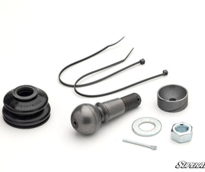 Keller Ball Joint Rebuild Kit for Kawasaki