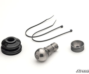 Keller Ball Joint Rebuild Kit for Can-Am