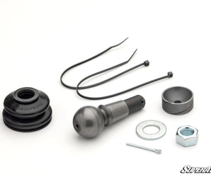 Keller Ball Joint Rebuild Kit for Can-Am