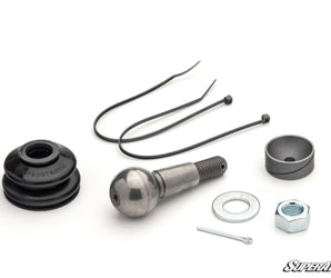 Keller Ball Joint Rebuild Kit for Honda UTVs