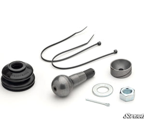 Keller Ball Joint Rebuild Kit for Kawasaki