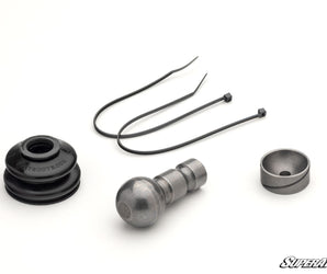 Keller Ball Joint Rebuild Kit for Polaris