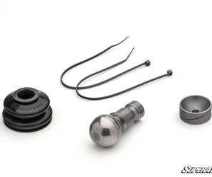 Keller Ball Joint Rebuild Kit for Polaris