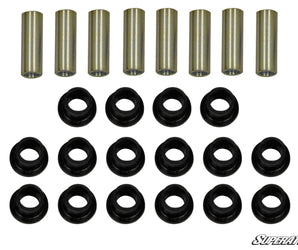 Can-Am ATV Front A-Arm Bushings