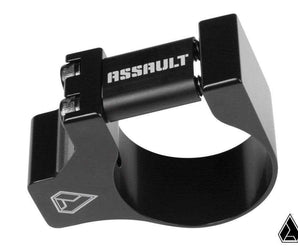 Assault Industries 1/4"-20 Accessory Clamp