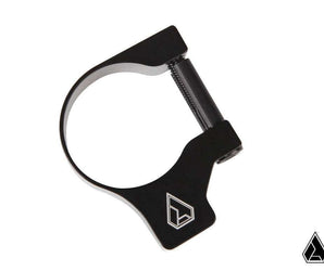 Assault Industries 1/4"-20 Accessory Clamp