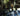 John Deere Gator XUV835 2” Lift Kit
