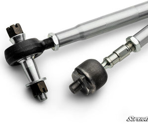 Kawasaki Mule Pro Heavy-Duty Tie Rod Kit