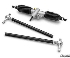 Kawasaki Teryx KRX 1000 RackBoss 2.0 Rack and Pinion