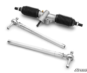 Kawasaki Teryx KRX 1000 RackBoss 2.0 Rack and Pinion