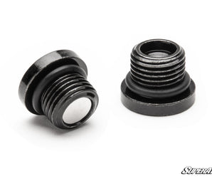 GDP Portal Gear Lift Fill and Drain Plug Kit Gen 3