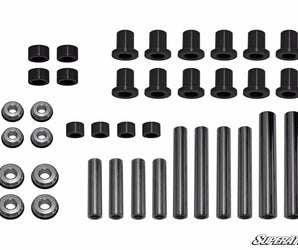 Polaris RZR 900 Rear A-Arm Bushings