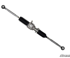 Polaris Ranger Full-Size 500 RackBoss 2.0 Rack and Pinion