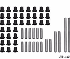 Polaris Ranger XP 900 A-Arm Bushings