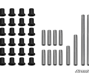 Polaris Ranger XP 900 A-Arm Bushings