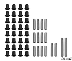 Polaris Ranger Full Size (2005-2008) A-Arm Bushings