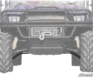 Polaris Ranger 700 High Clearance 2" Forward Offset A-Arms