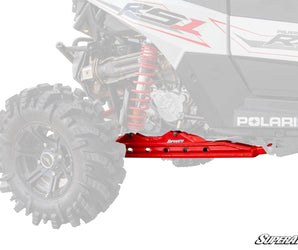 Polaris RZR RS1 Rear Trailing Arms