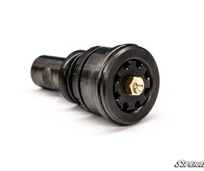 Polaris RZR Trail 900 Ball Joints