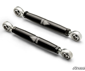 Assault Industries Turret Front Sway Bar End Links for Polaris RZR Pro R