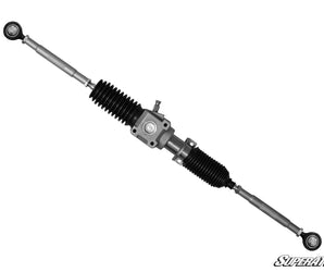 Polaris RZR Trail S 900 RackBoss 2.0 Rack and Pinion