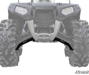 Polaris Sportsman XP High Clearance A-Arms