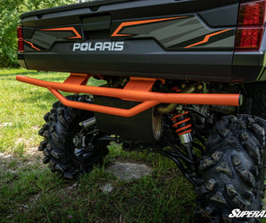 Polaris Ranger 1000 2" Lift Kit