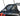 Polaris RZR XP Turbo S Rear Windshield