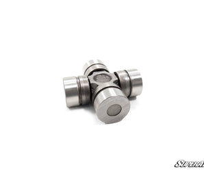 Up & Running Polaris Replacement U-Joint