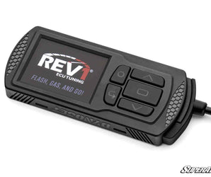 Polaris Ranger XP 900 Dynojet Power Vision 3 ECU Tuner