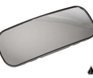 Assault Industries Stealth Series Convex Rear View Mirror