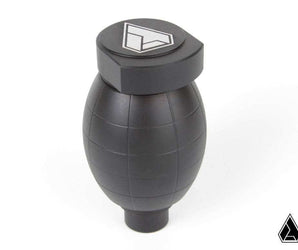 Assault Industries Assault Army Grenade Shift Knob (Fits: Polaris RZR // Ranger)