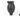 Assault Industries Assault Army Grenade Shift Knob (Fits: Polaris RZR // Ranger)