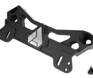 Assault Industries F-22 Heavy Duty Shock Tower Brace Kit (Fits: Can-Am Maverick X3)