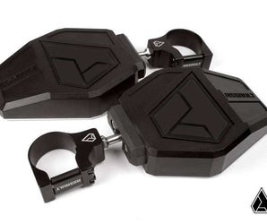 Assault Industries Aviator UTV Side Mirrors