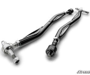 Can-Am Defender HD8 RackBoss 2.0 Z-Bend Tie Rod Kit