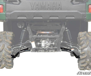 Yamaha Viking High Clearance Rear A-Arms